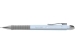 Faber-Castell Mikroceruzka Apollo 0,5mm sky blue