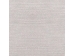Vizitkový papier A4/220g Astrosilver Seta (bal=25hár)