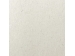 Vizitkový papier A4/240g Flora Giglio (bal=25hár)