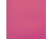 Vizitkový papier A4/250g Malmero Bougainvillée (bal=25hár)
