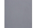 Vizitkový papier A4/250g Malmero Schiste (bal=25hár)