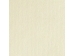 Vizitkový papier A4/285g Dali Perla (bal=25hár)