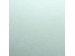Vizitkový papier A4/285g Stardream Aquamarine (bal=25hár)