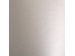 Vizitkový papier A4/300g Curious Metallics Lustre (bal=25hár)