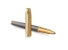Parker IM Premium Pioneers Collection Arrow GT roller
