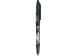 Pilot Roller FriXion 0,7 Naruto Ltd., čierny