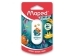 Maped Guma JUNGLE FEVER, mix motívov