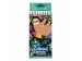 Colorino Pastelky trojhranné Wildkid (bal=12ks)