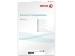 XEROX 003R98203 A3 fólia priehľadná, lesklá (bal=100hár)