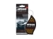 Areon Sport Lux Gold vôňa do auta 7g