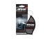 Areon Sport Lux Platinum vôňa do auta 7g