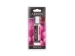 Areon Car Perfume Bubble autoparfém 35 ml