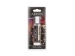Areon Car Perfume Black Crystal autoparfém  35 ml