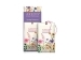 Areon Sachet osviežovač vzduchu do šatníkov, vôňa Spring Bouquet