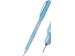 Centropen 2631 DOCUMENT Liner 0,1mm čierny