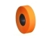 Realex Etikety cenové 16x23mm pre 1623,neón. oranžové