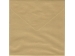 Obálka farebná štvorc. 120g,155x155mm vlhčiace lepenie,perleť.zlatá (bal=5ks)