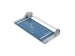 DAHLE 507 Rezačka rotačná 3.GEN ,320mm