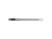 UNI Náplň SNP-10 pre POWER TANK SN-220 1,0mm, čierna