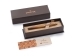 Sheaffer VFM Coffee Edition, plniace pero, hrot F
