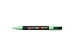 POSCA Popisovač PC-3M 0,9-1,3mm, svetlozelená