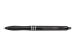Pilot Roller FriXion Ball plus 0,35mm, čierny