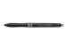 Pilot Roller FriXion Ball plus 0,35mm, modrý