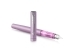 Parker Vector XL Lilac plniace pero, hrot 