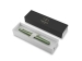 Parker Vector XL Green plniace pero, hrot 