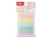 M&G Záložky PVC lepiace (5x20l), Sakura time