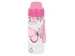 JUNIOR Fľaša na pitie TRITAN 500 ml, dizajn Butterfly