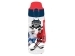 JUNIOR Fľaša na pitie TRITAN 500 ml, dizajn Hockey