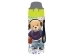 JUNIOR Fľaša na pitie TRITAN 500 ml, dizajn Cool Bear