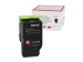 Xerox 006R04370 Tonerová kazeta vysokokapacitná Purpurová / Magenta
