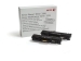 Xerox 106R02782 Tonerová kazeta Čierna / Black, 2-Pack