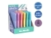 Colorino Pero plniace gumovacie McNeill Pastel, hrot M, mix