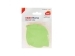 Noki Memo Bloček samolepiaci 75x75mm, LIST (80l)