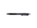 UNI Pero guličkové JETSTREAM Sport SXN-157E, 0,7mm, modré