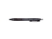 UNI Pero guličkové JETSTREAM Sport SXN-157E, 0,7mm, čierne