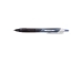UNI Pero guličkové JETSTREAM SXN-150E, 1mm, modré