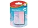Keyroad Guma Pastel 2ks, mix
