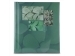 Hama Album samolepiaci Singo Leaves 28x31/20 strán