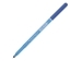 Centropen ZMIZÍK 2539 0,1mm