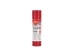 Office Products Tyčinka lepiaca 10g