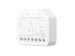 TP-Link Tapo S112 Chytrý spínací modul