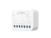 TP-Link Tapo S110E Chytrý spínací modul