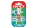 Loctite Lepidlo sekundové Super Bond Liquid 3g