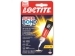 Loctite Lepidlo sekundové SuperAttak PowerGel 4g