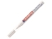 Edding Popisovač 780 lakový 0,8mm biely