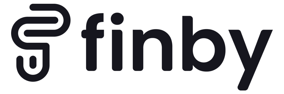 FinBy